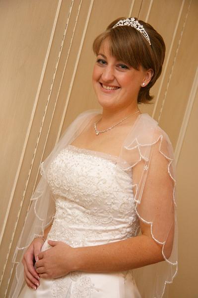 Johan & Liezel Wedding477.JPG